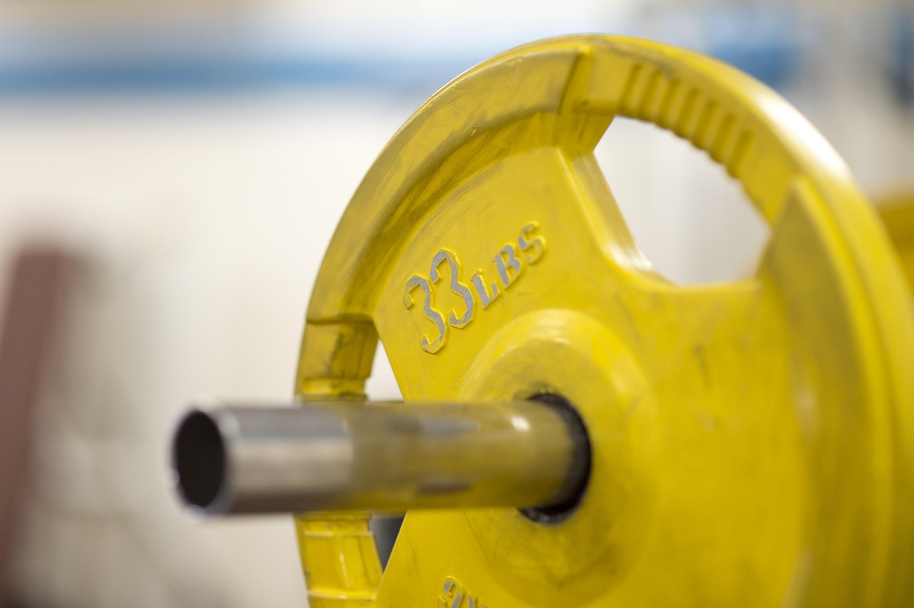 Clases de Entrenamiento Funcional en Villa Alemana